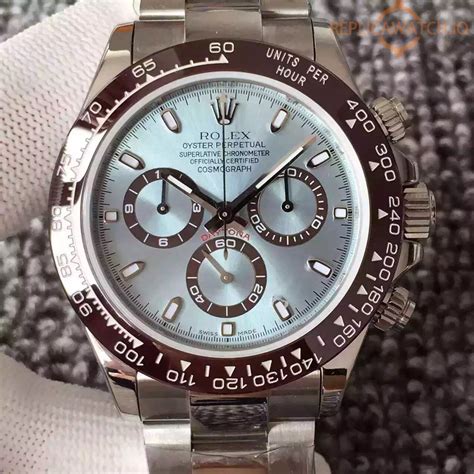 replica rolex for sale fedex|best rolex replications for sale.